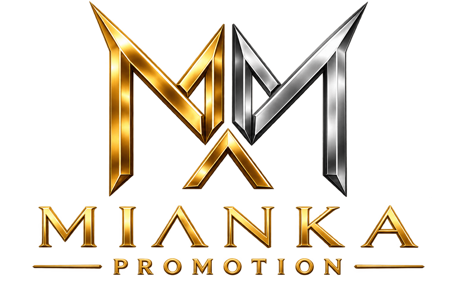MIANKA Promotion